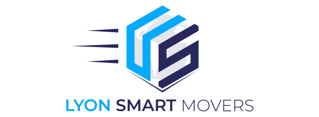 LYON-SMART-MOVERS